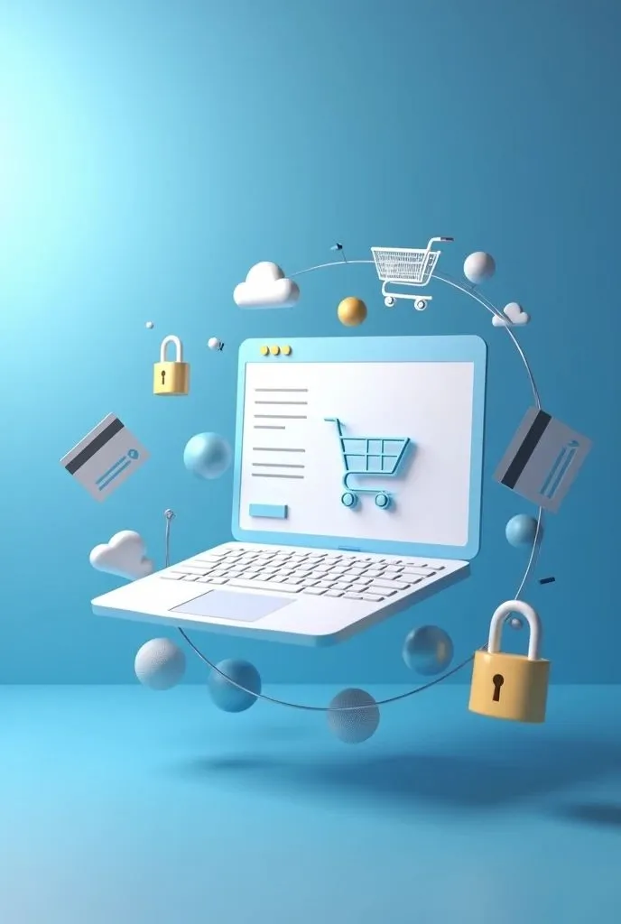 Digital Products