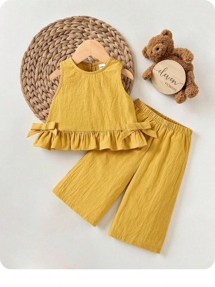 Kids Clothing