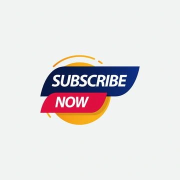 Subscriptions