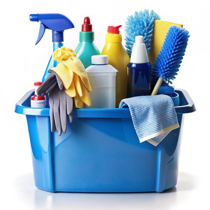 Household